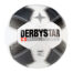 Fussball kaufen, Derbystar Magic Pro TT