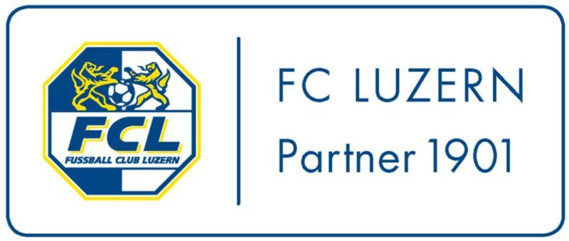 FC Luzern Partner 1901